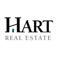 Hart Real Estate Solutions