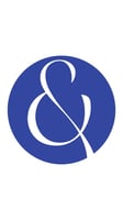 The Real Estate Company