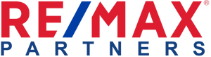 Brokerage logo