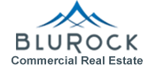BluRock Commercial Real Estate