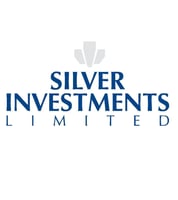 Silver Investments Limited