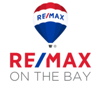 RE/MAX on the Bay