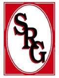 Spaulding Realty Group LLC