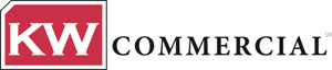 KW Commercial Calabasas