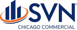 SVN | Chicago Commercial