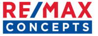 RE/MAX Real Estate Concepts-AM