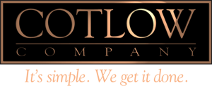 Cotlow Company