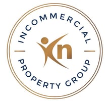 InCommercial Property Group