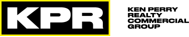 Ken Perry Realty
