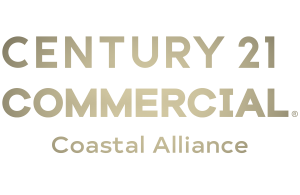 CENTURY 21 Coastal Alliance Tierra Verde
