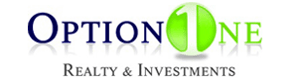 Option One Realty & Investment