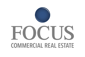 Focus Commercial Real Estate