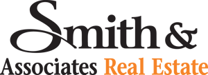 Smith & Associates Real Estate