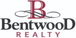 Bentwood Realty