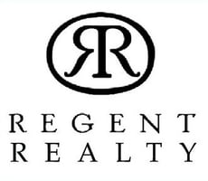 Coldwell Banker Regent Realty