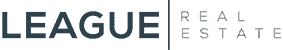 League Real Estate