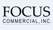 Focus Commercial