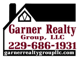 Garner Realty Group LLC