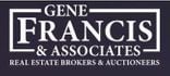 Gene Francis & Associates