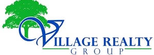 Village Realty Group