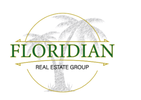 Floridian Real Estate Group