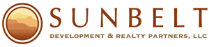Sunbelt Development & Realty Partners, Llc