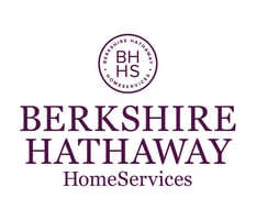 Berkshire Hathaway HomeServices Florida Realty