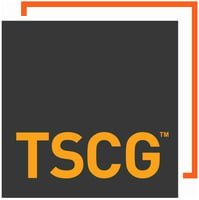 TSCG The Shopping Center Group Memphis