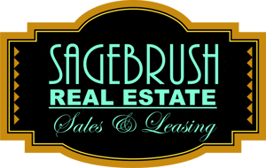 Sagebrush Real Estate