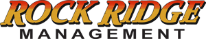 Rock Ridge Management