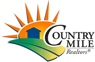 Country Mile Realtors