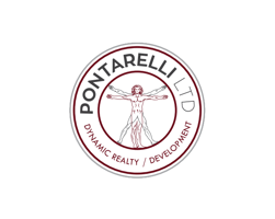 Pontarelli