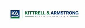 Kittrell & Armstrong LLC