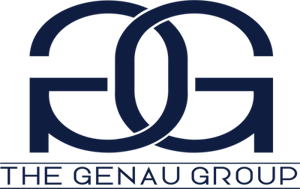 The Genau Group