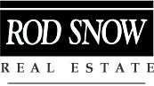 Rod Snow, INC.
