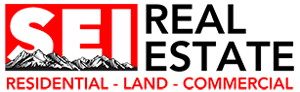 SEI Real Estate Professionals Show Low