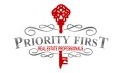 Priority First Real Estate Professionals