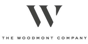 The Woodmont Company