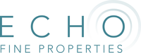 Echo Fine Properties