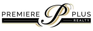 Premiere Plus Realty Company
