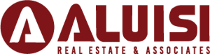 Rod Aluisi Real Estate