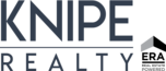 Knipe Realty ERA Powered