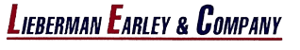 Lieberman Earley & Company