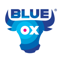 The Blue Ox Group