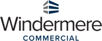 Windermere/Central Oregon Real Estate