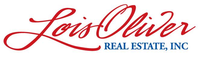 Lois Oliver Real Estate