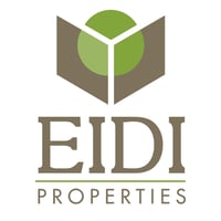 EIDI Properties