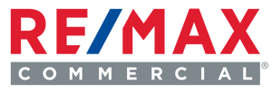 RE/MAX Results