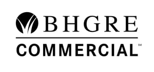 Better Homes and Gardens Real Estate The Good Life Group Omaha