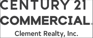 Century 21 Clement Realty Inc Florence